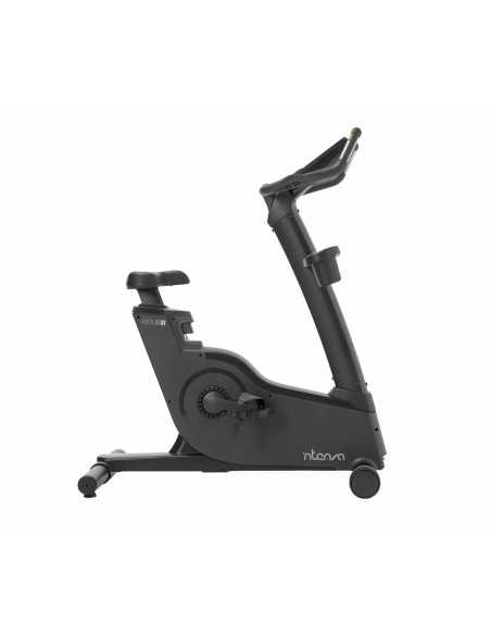 Vélo vertical 450UBi2S 