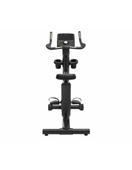 Vélo vertical 450UBi2S 