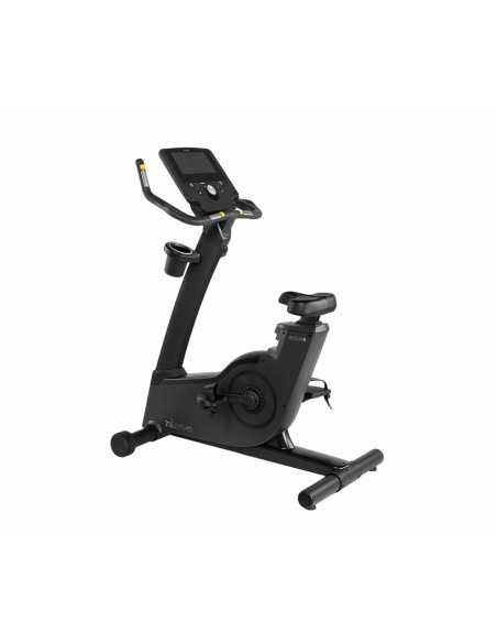 Vélo Vertical 450UBi2 