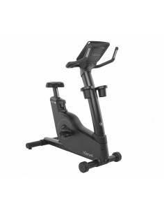 ETENON FITNESS Vélo Vertical 450UBi2-Home-musculation-Pas cher 2