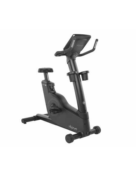 Vélo Vertical 450UBi2 