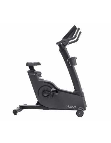 Vélo Vertical 450UBi2 