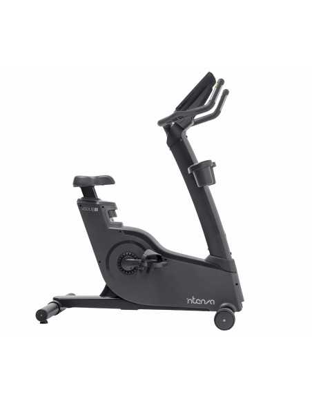 Vélo Vertical 450UBi2 