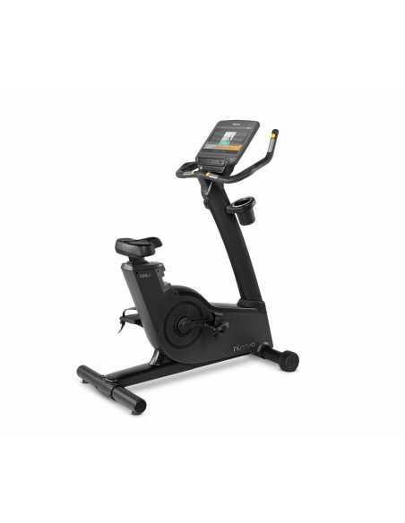 Vélo vertical 550 E-Series 