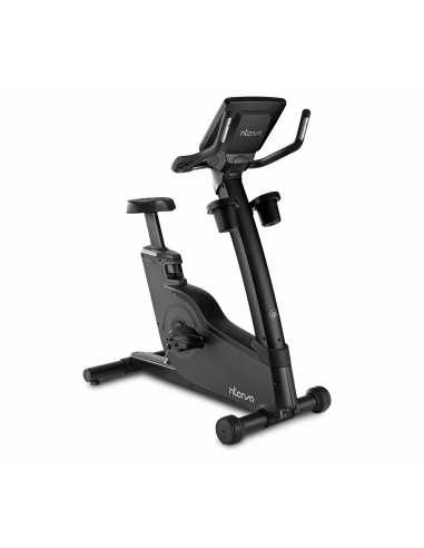 Vélo vertical 550 E-Series 