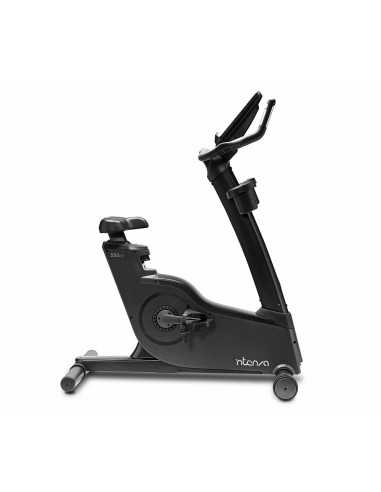 Vélo vertical 550 E-Series 