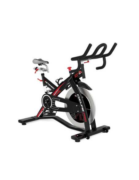 Vélo Indoor Ion.6 PRO60 