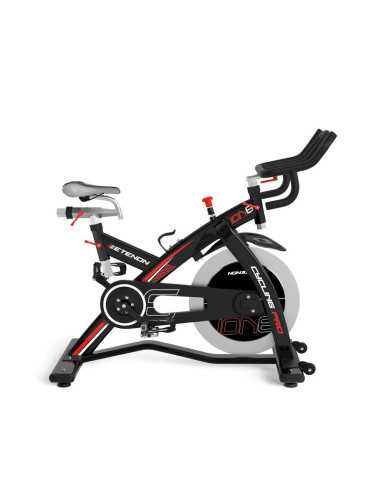 Vélo Indoor Ion.6 PRO60 