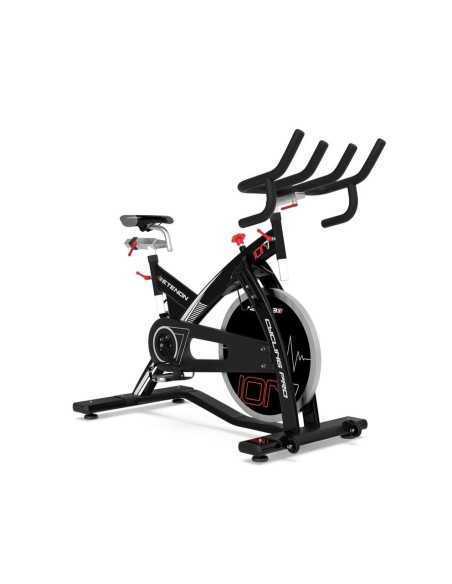 Vélo Indoor Ion.7 PRO70 