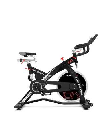 Vélo Indoor Ion.7 PRO70 