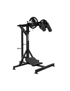 ETENON FITNESS ASDC Extensions Mollets Power Disques-Home-musculation-Pas cher