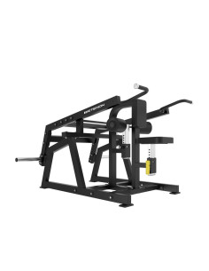 AS20 Extension de triceps 