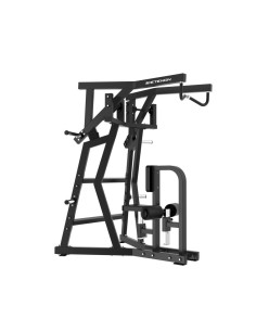 AS20 Poulie Haute AG Croisée 