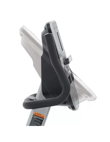 Spirit Fitness Vélo Semi Couche XBR25-Home-musculation-Pas cher