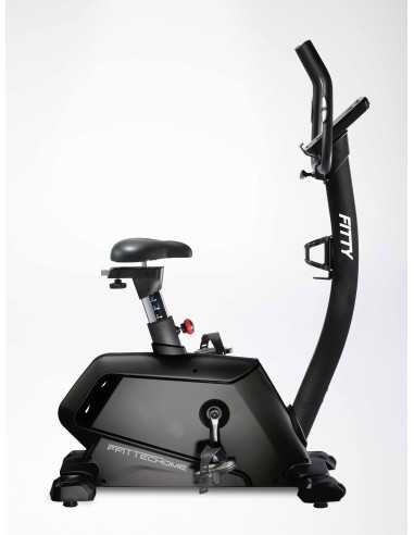 Velo Droit FITTY-Home-musculation-Pas cher