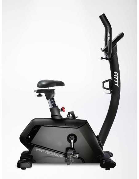 Velo Droit FITTY-Home-musculation-Pas cher