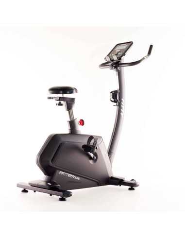 Velo Droit FITTY-Home-musculation-Pas cher