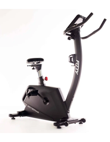 Velo Droit FITTY-Home-musculation-Pas cher