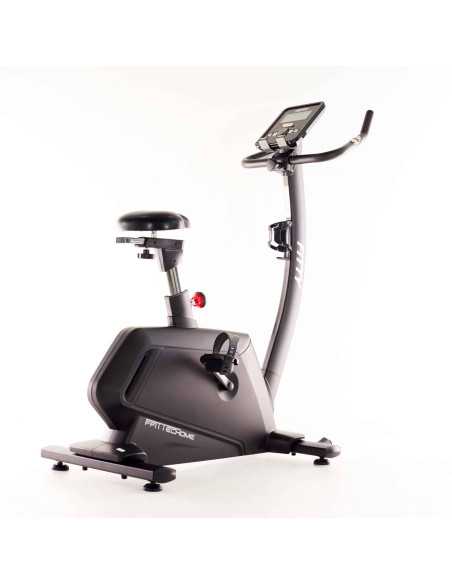 Velo Droit FITTY-Home-musculation-Pas cher