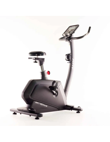 Velo Droit FITTY-Home-musculation-Pas cher