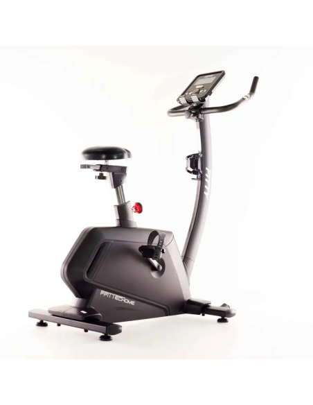 Velo Droit FITTY-Home-musculation-Pas cher