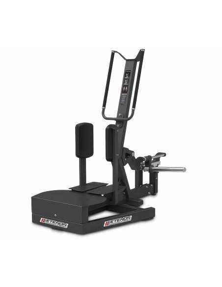 ETENON FITNESS Abducteur-Home-musculation-Pas cher