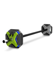 Amity TPU Pump Set