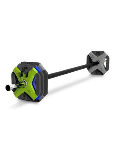 Amity TPU Pump Set 