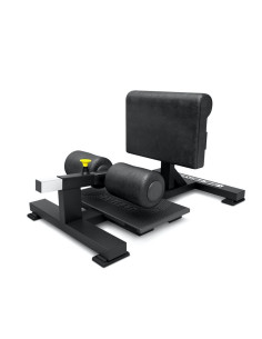 AS20 Banc Sissy à Squatts 