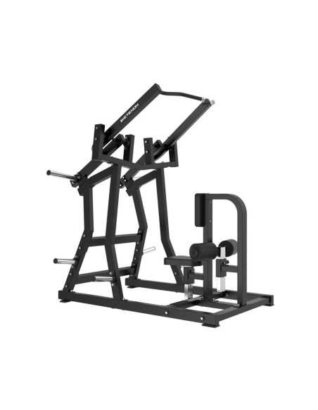 AS20 Poulie haute inversé 