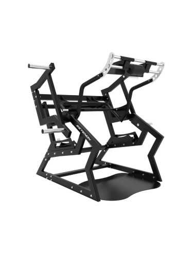 AS20 Power Squat 