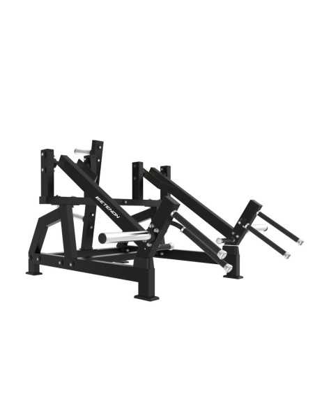 AS20 Squat High Pull 