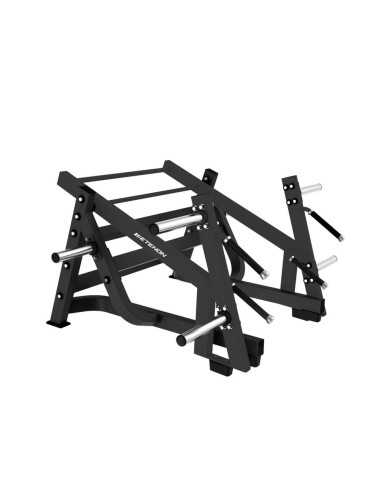 AS20 Squat Lunge 