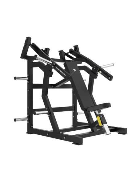 AS20 Super Presse inclinée 