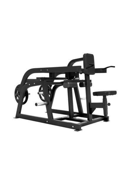 ASDC Extension Triceps 