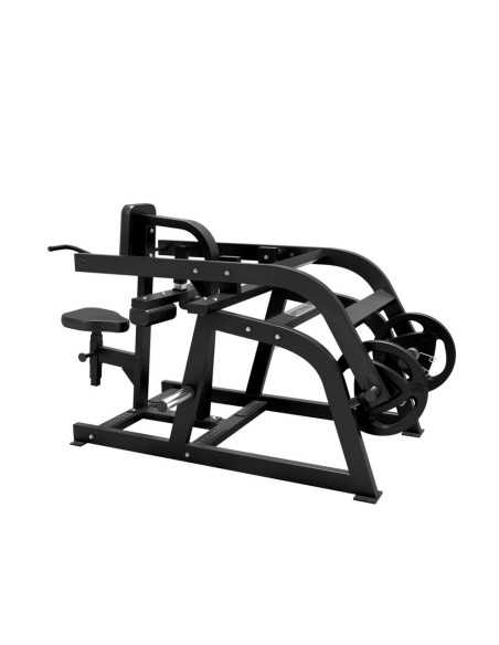 ASDC Extension Triceps 