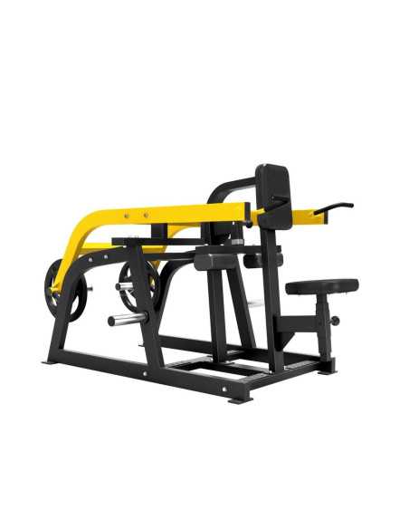 ASDC Extension Triceps 