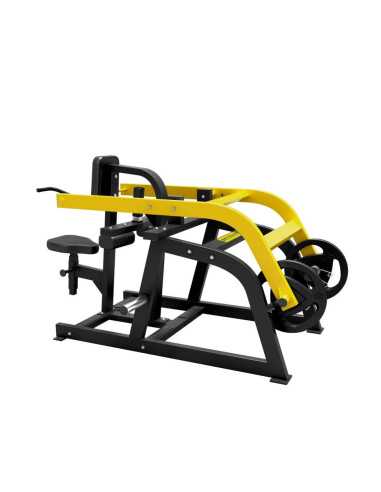 ASDC Extension Triceps 