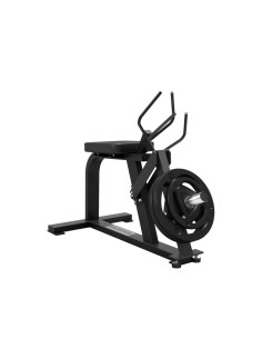 ASDC Gripper