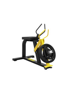 ASDC Gripper  2