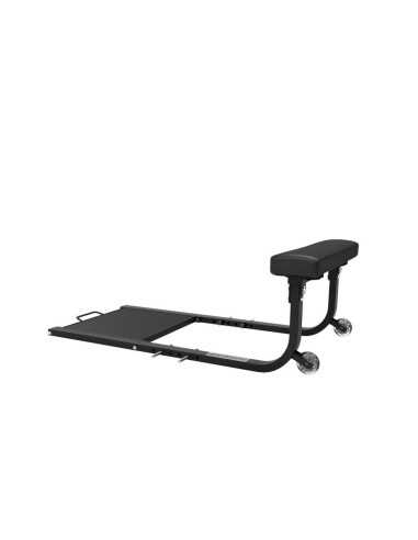 ASDC Hip Thruster 