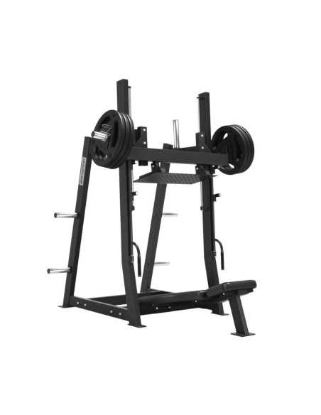 ASDC Leg Press Verticale 