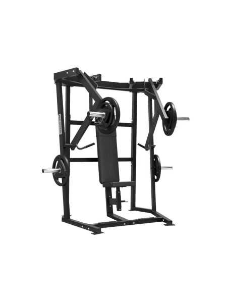 ASDC Presse verticale 