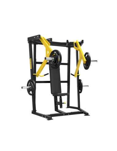 ASDC Presse verticale 