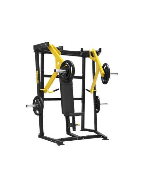 ASDC Presse verticale 