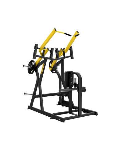 ASDC Tirage Vertical 