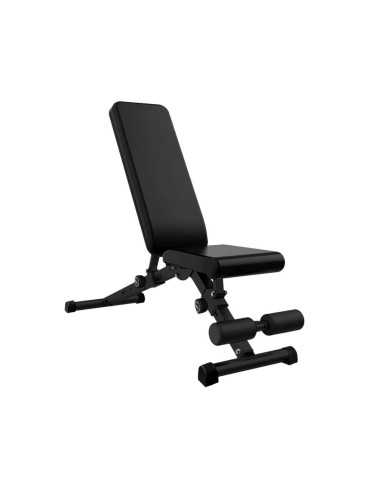 Banc réglable ABS 