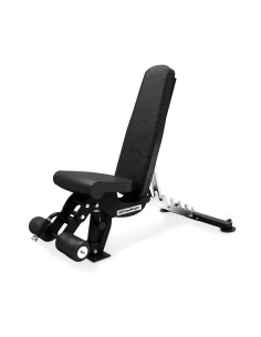 Banc Réglable Déclinable  2