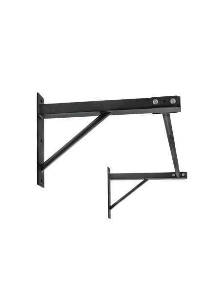 Barra des tractions ELITE 