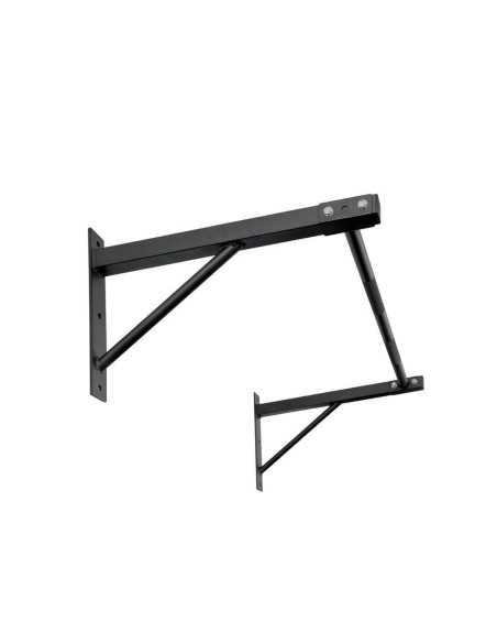 Barra des tractions ELITE 